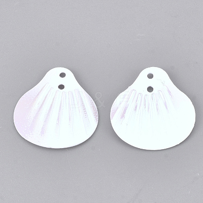 Ornament Accessories PVC-Q093-15-1