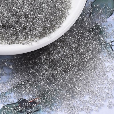MIYUKI Round Rocailles Beads SEED-JP0008-RR2412-1