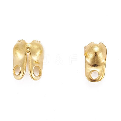 Iron Bead Tips IFIN-R199-02G-1