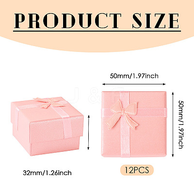Cardboard Rins Boxes CON-TAC0014-03C-1