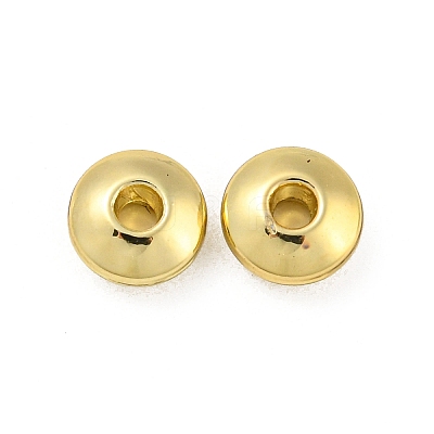 Alloy Beads PALLOY-K020-11G-1