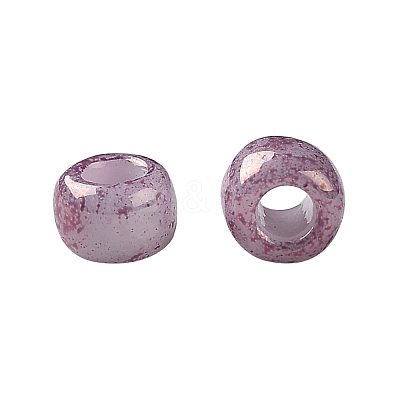 TOHO Round Seed Beads SEED-XTR08-1202-1