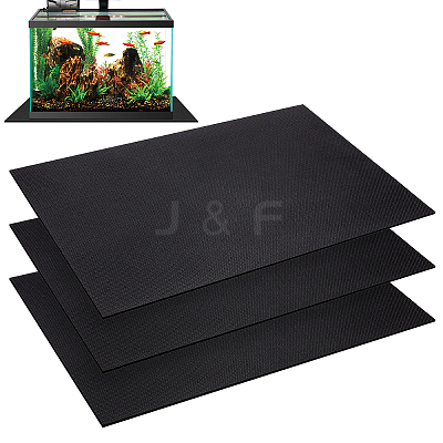 EVA Craft Foam Pad DIY-WH0504-947B-1