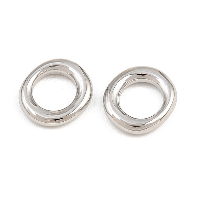 Brass Beads KK-CBA78C7-33D-P-1