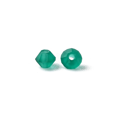Preciosa® Crystal Beads Y-PRC-BA3-50730-840-1