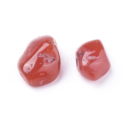 Natural Mixed Gemstone Beads G-I221-36-1