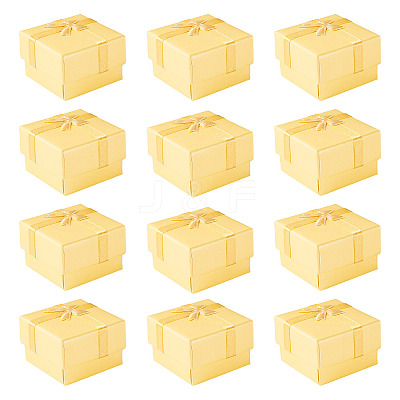 Cardboard Rins Boxes CON-TAC0014-03E-1