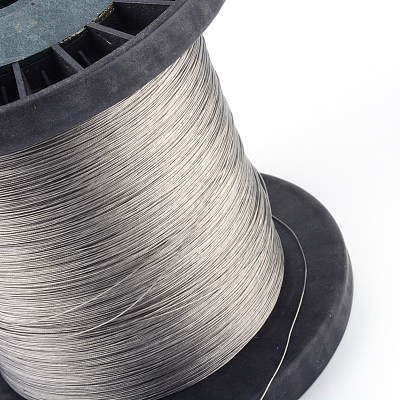 Tiger Tail TWIR-S002-0.6mm-1-1