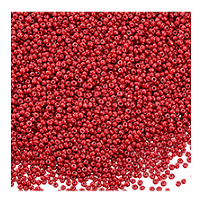 11/0 Glass Seed Beads SEED-PH0003-02-1