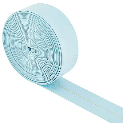 PU Leather Ribbons DIY-WH20011-93H-13-1