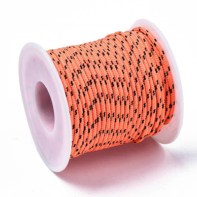 Multipurpose Polyester Cord OCOR-N006-002B-11-1