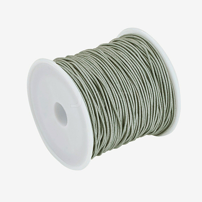 Elastic Cord RB1.0mm-25-1