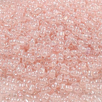 Ceylon Glass Seed Beads SEED-K009-02B-29-1
