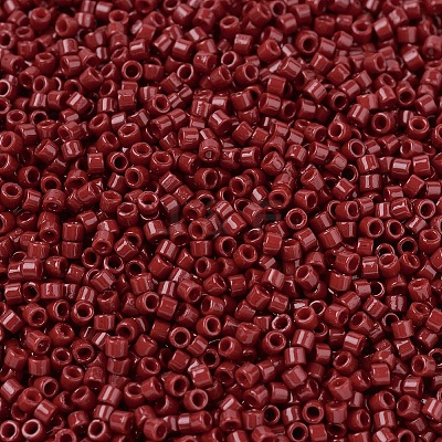 MIYUKI Delica Beads SEED-X0054-DB2354-1