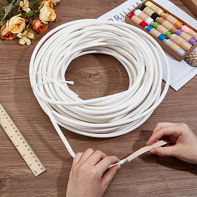 PVC Sofa Edge Strip FIND-WH00670-153E-1