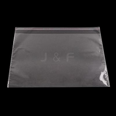 OPP Cellophane Bags OPC-R012-26-1