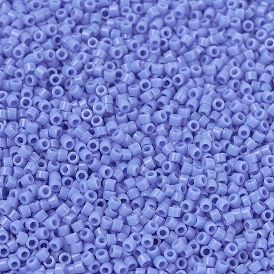 MIYUKI Delica Beads SEED-X0054-DB0730-1