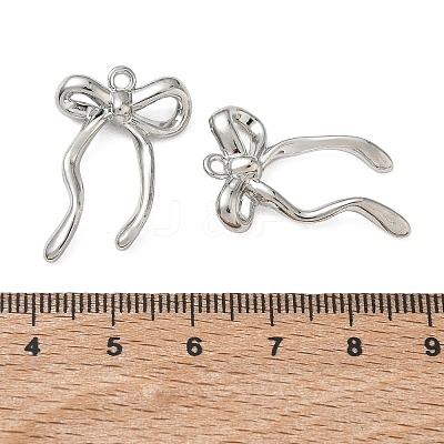 Alloy Pendants AL-CBA5609-05P-1