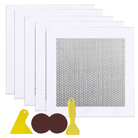 DIY Repair Tools Kits TOOL-GF0003-62-1