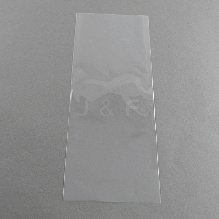 OPP Cellophane Bags OPC-S016-04-1