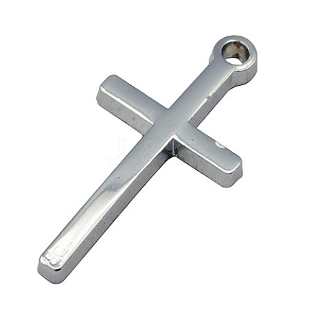 Alloy Pendants LS-PALLOY-Q078-N-1