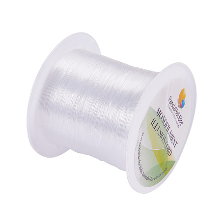 Nylon Wire NWIR-PH0001-14-0.4mm-1