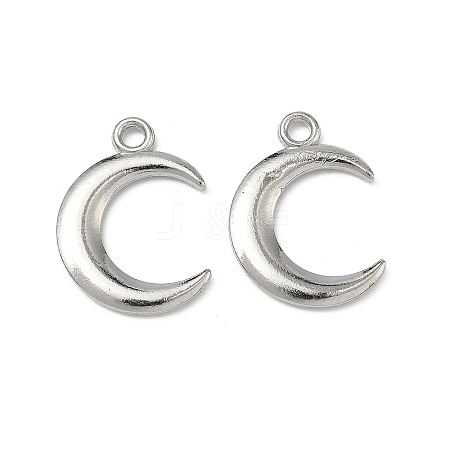 Alloy Pendants PALLOY-P317-07P-1