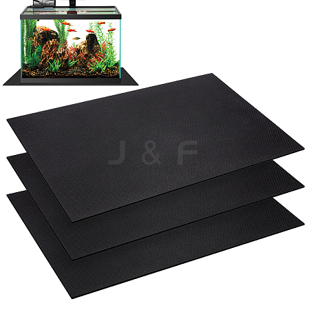 EVA Craft Foam Pad DIY-WH0504-947B-1