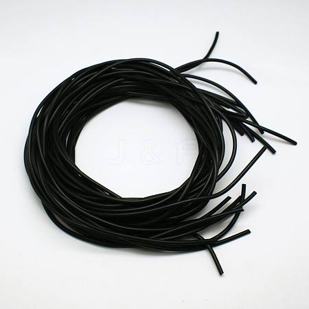 Synthetic Rubber Beading Cord LS-RCOR-A013-02-3.0mm-1