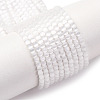 Cat Eye Beads Strands CE-C007-A12-2MM-1