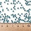 TOHO Round Seed Beads SEED-TR08-0748-4