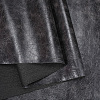 PU Leather Fabric FIND-WH20816-008B-1