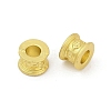 Alloy European Beads PALLOY-D369-18MG-2