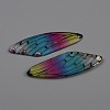 Resin Pendant RESI-TAC0010-79A-2