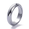 Synthetic Terahertz Stone Finger Rings G-K311-39-3