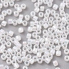 MIYUKI Delica Beads SEED-J020-DB0222-3