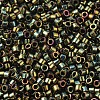 MIYUKI Delica Beads SEED-JP0008-DB0024-3