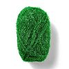 Polyester Crochet Yarn OCOR-G009-01P-1