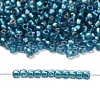 TOHO 6/0 Round Beads SEED-TR06-0274-2