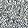 TOHO Round Seed Beads SEED-XTR11-0261-2