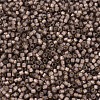 MIYUKI Delica Beads X-SEED-J020-DB2184-3