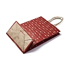 Valentine's Day Paper Bags CARB-F012-04B-3