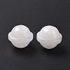 Natural Quartz Crystal Display Decorations G-G861-01Z-3