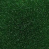 Glass Seed Beads X1-SEED-A004-2mm-7-2