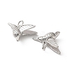 Brass Charms KK-CBA03AF-16P-2