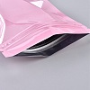 Plastic Zip Top Bags X-OPP-P002-B05-2