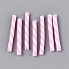 Handmade Polymer Clay Nail Art Decoration Accessories CLAY-T022-09G-1