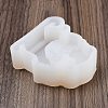 DIY Candle Silicone Molds SIMO-P014-06C-5