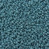 MIYUKI Round Rocailles Beads SEED-X0054-RR2376-3