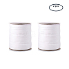   Paper Cords for DIY Jewelry Making OCOR-PH0003-17-1